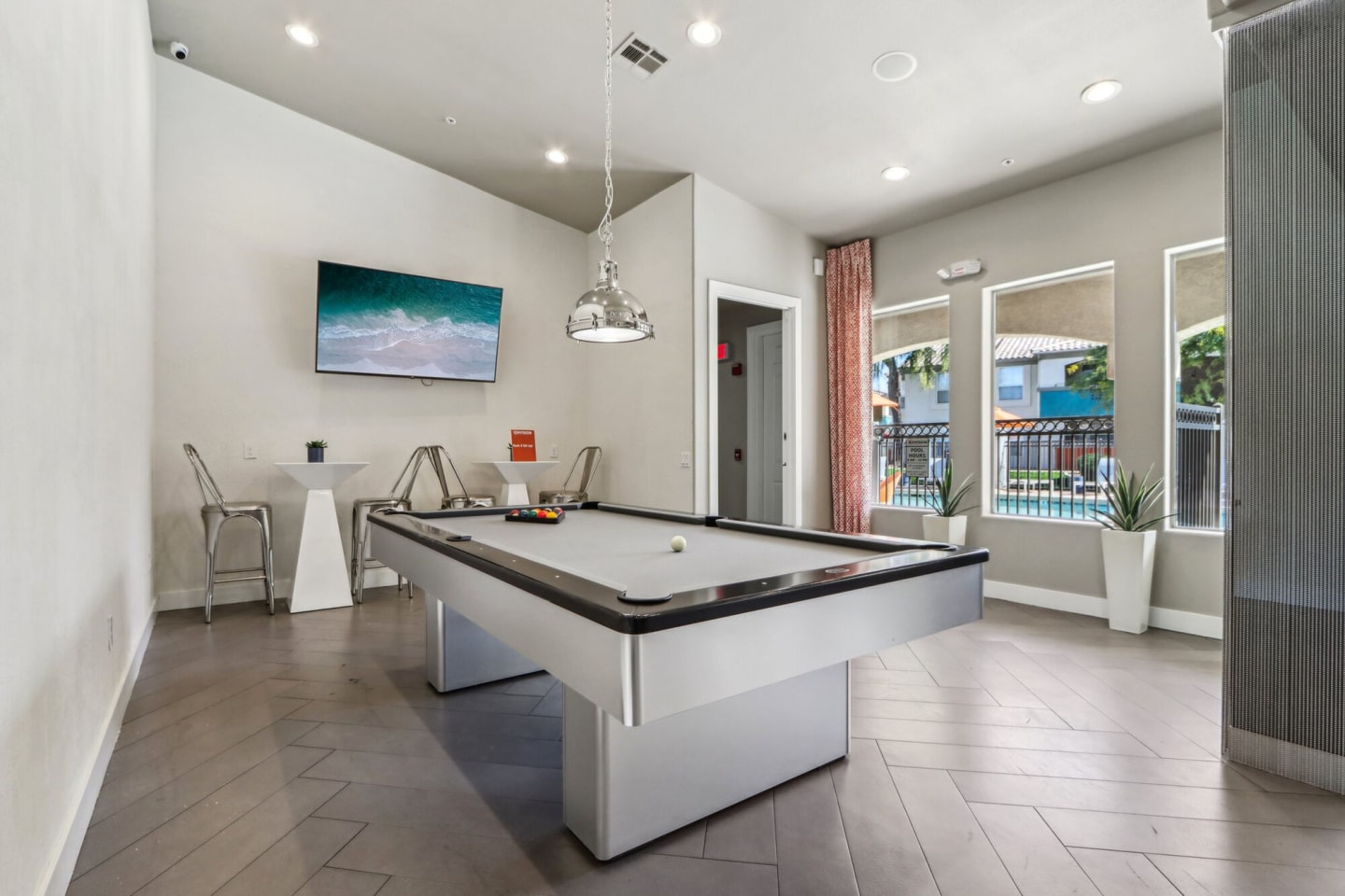 Envision Image 36