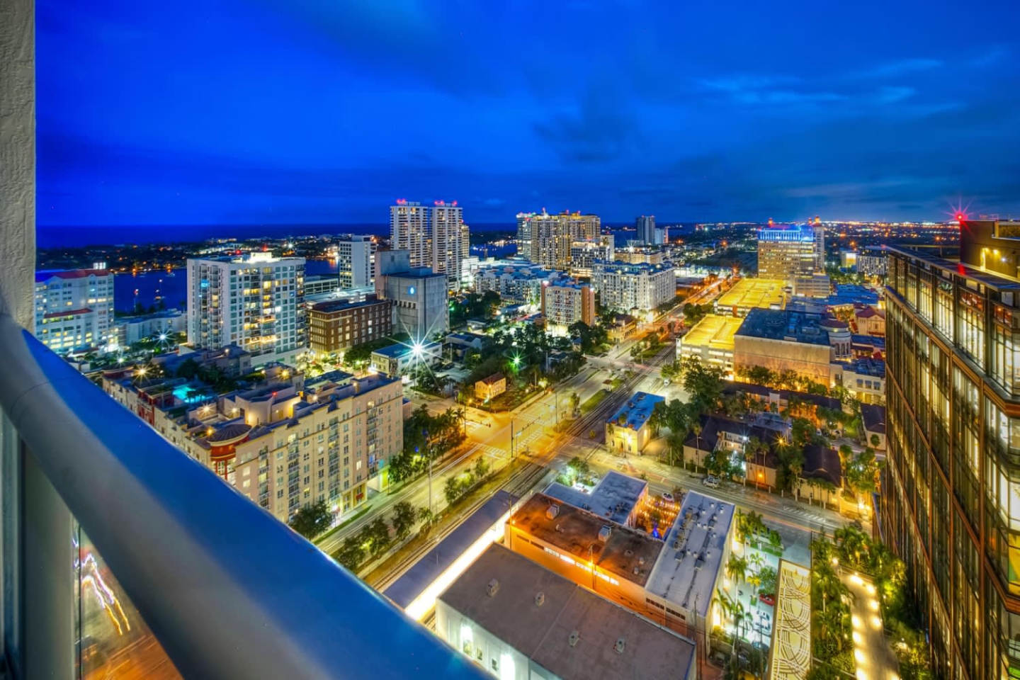 Parkline Palm Beaches Image 54
