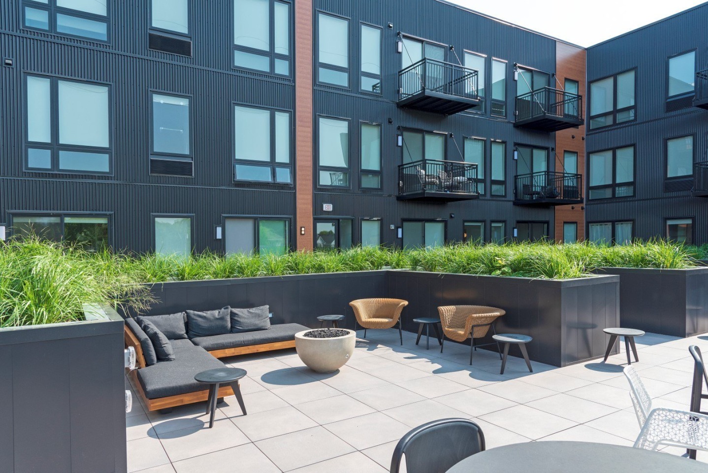 City Line Apartments Image 19