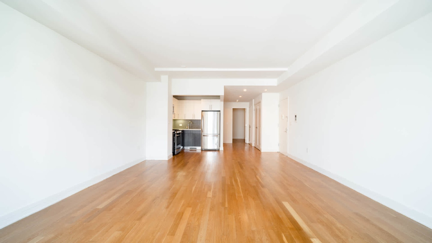 175 Kent Image 6
