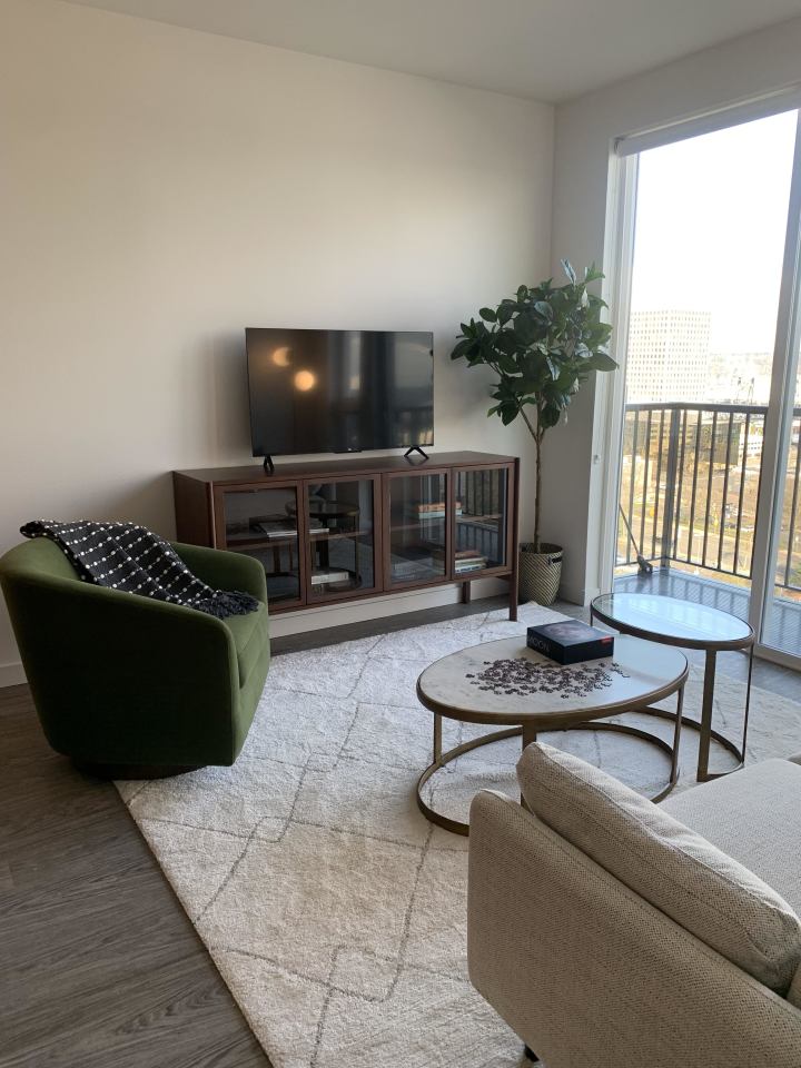Rook Apartments Image 31