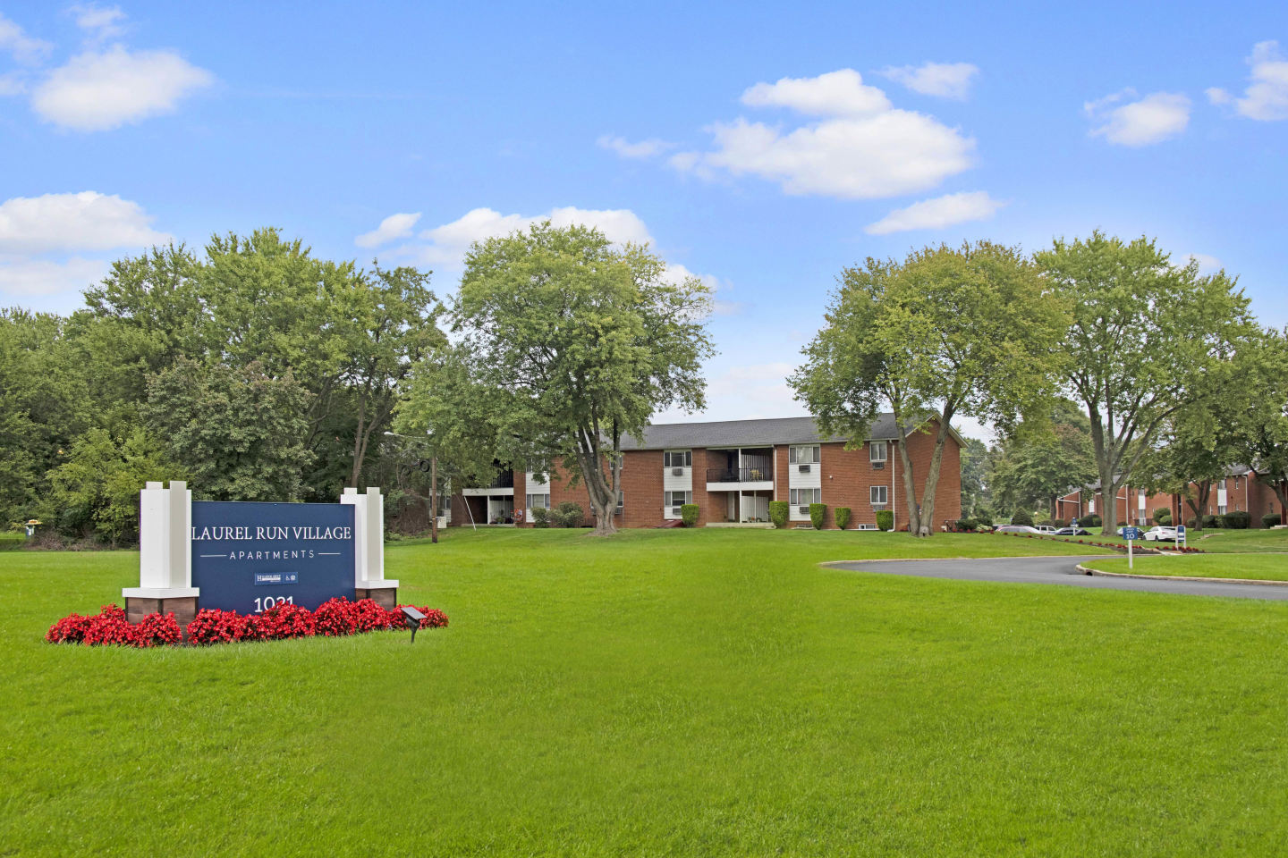Laurel Run Village Image 20