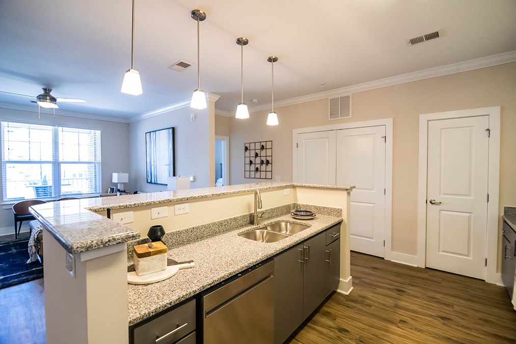 Bell Riverbend Villages Image 5