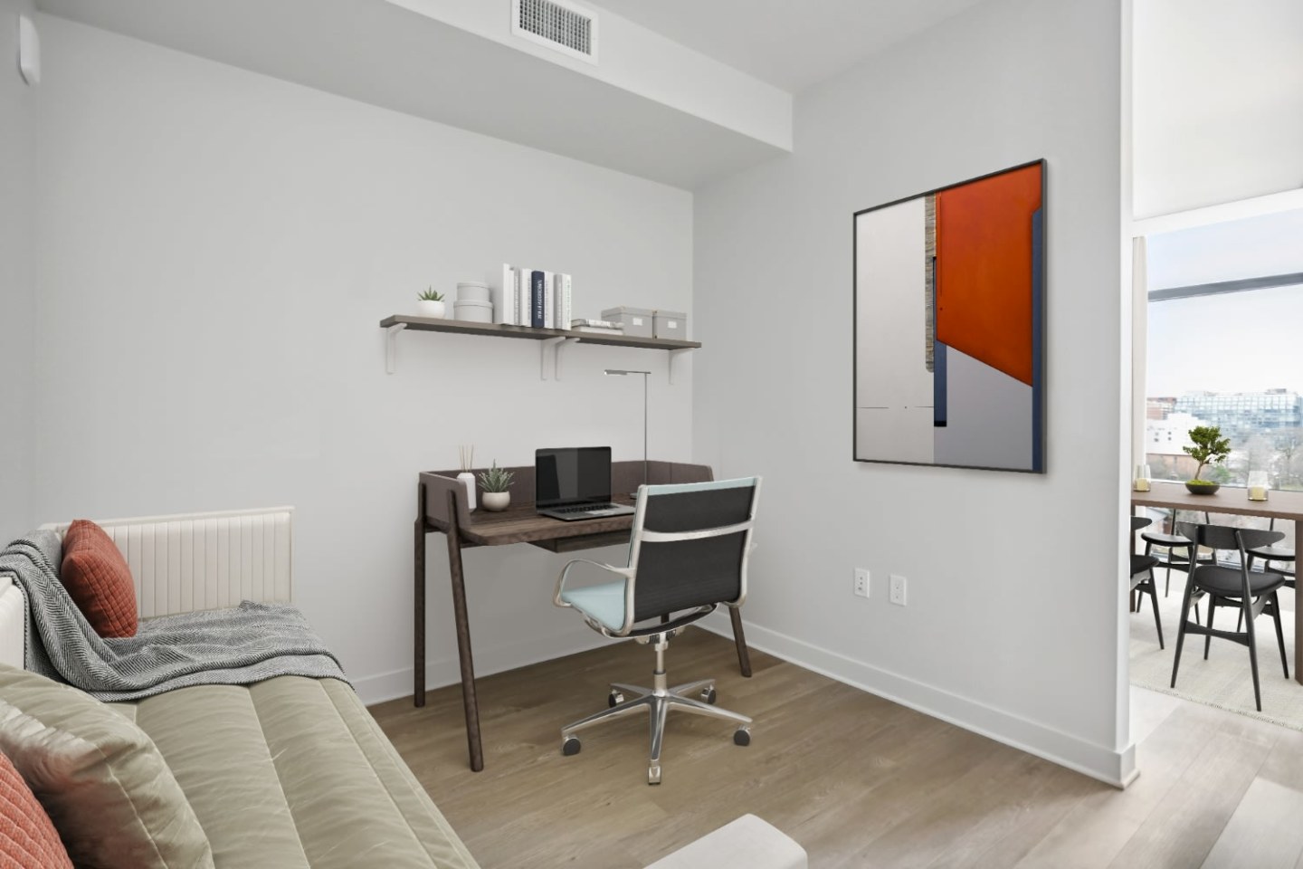 The Westerly Image 21