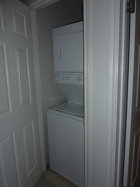 9115 National Blvd Image 18