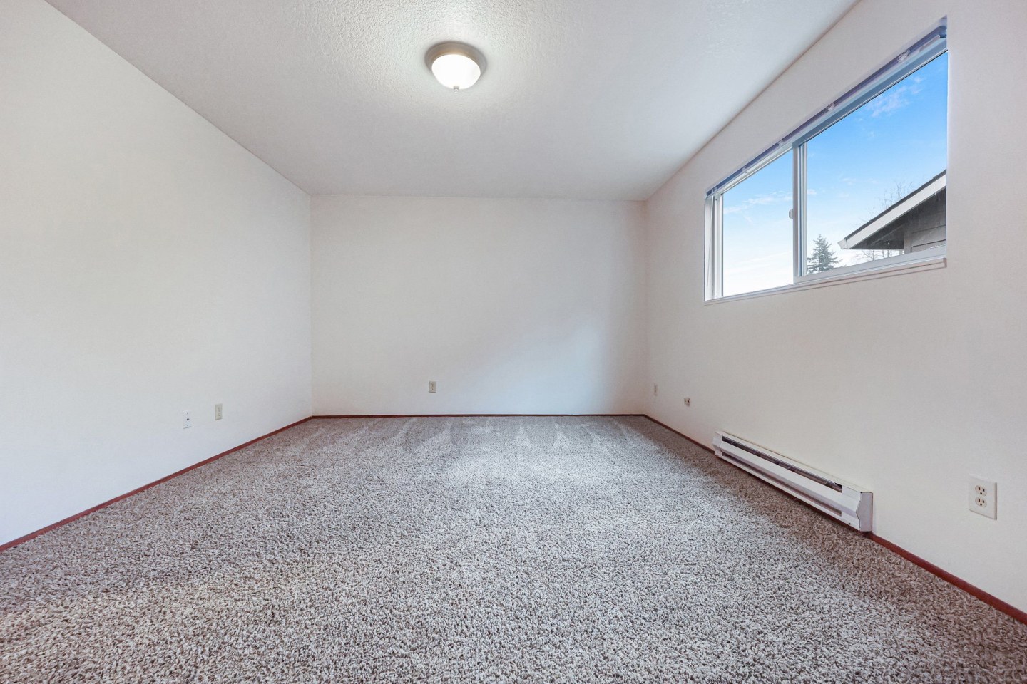 Applegate Image 7