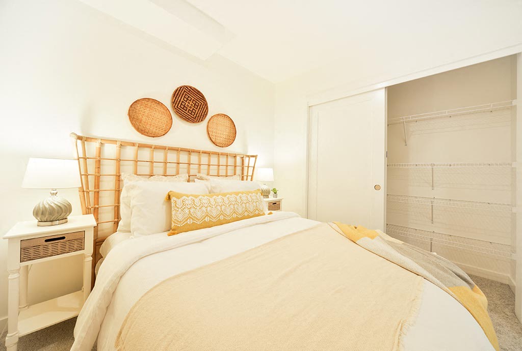 Encore Belltown Image 11