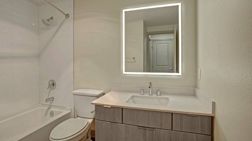 The Carillon Apartment Residences Image 24