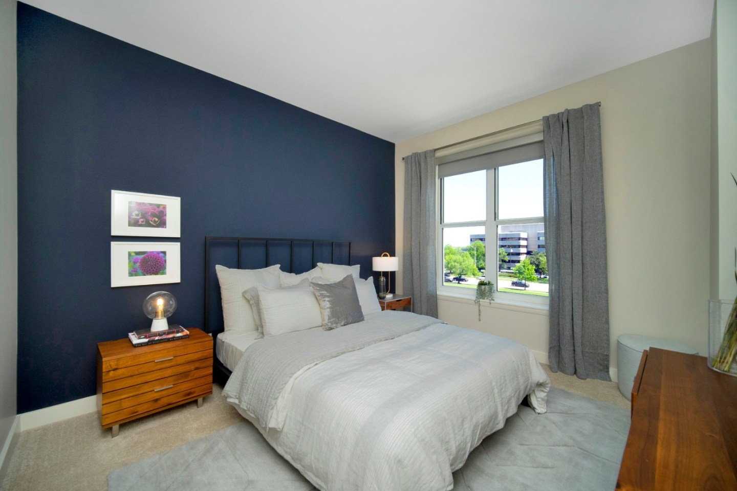 TGM Northshore Image 39