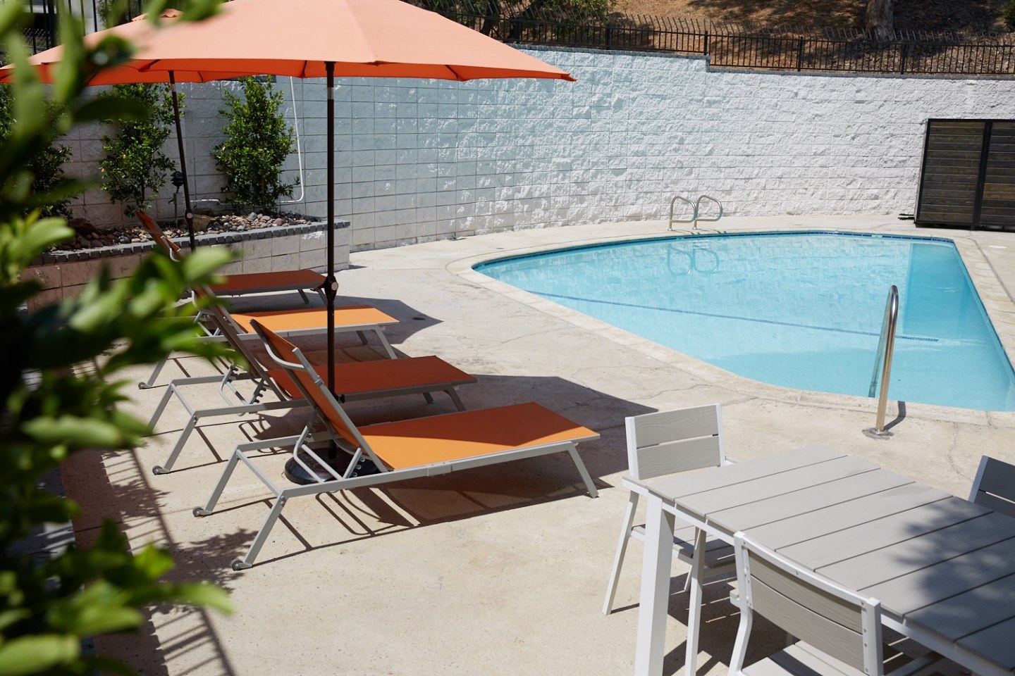 The Highland at Sherman Oaks Image 11