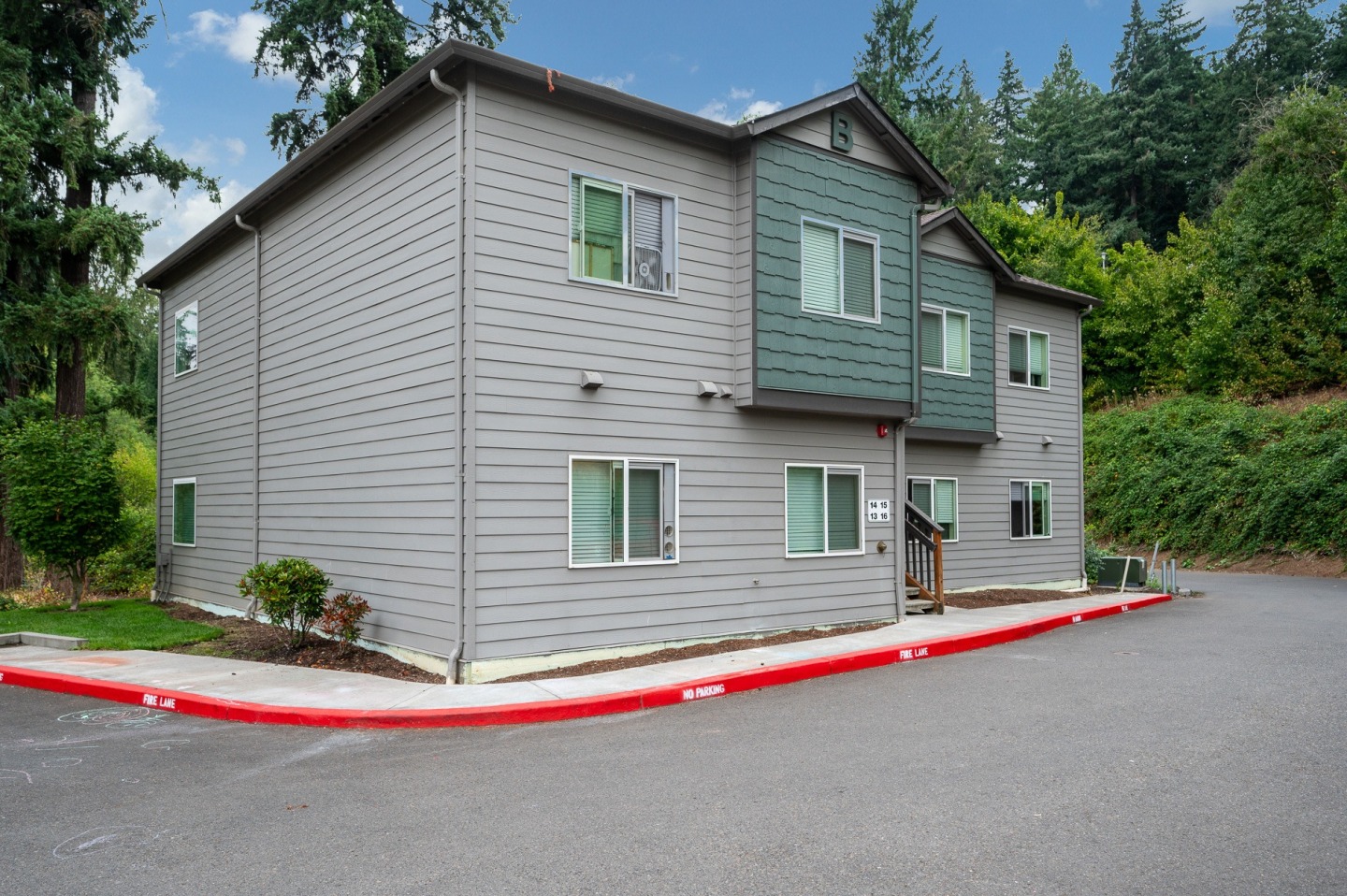 Leverich Apartments Image 18