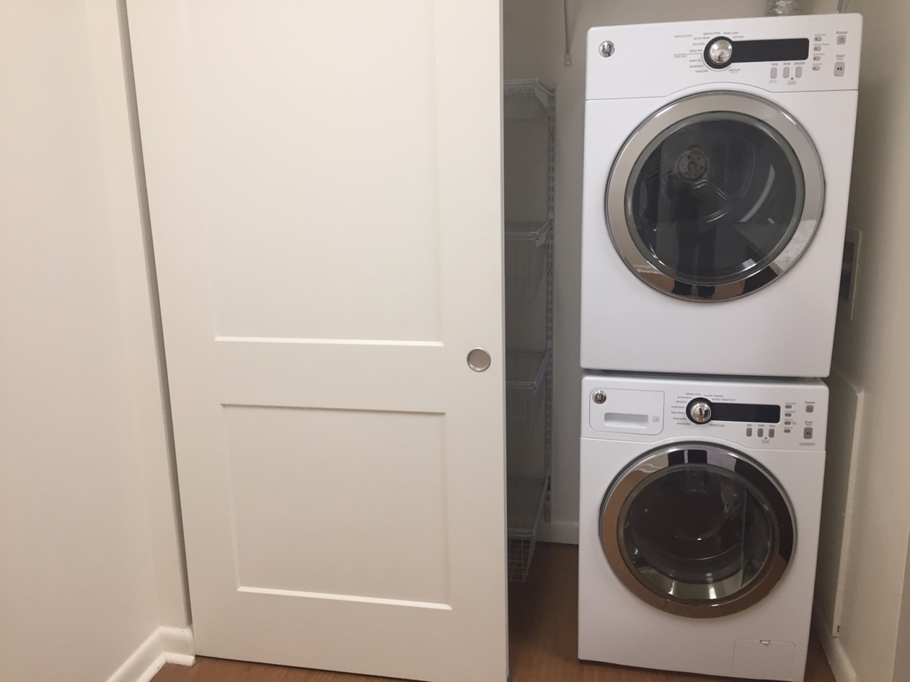 Residences at Pleasant Ridge Image 22