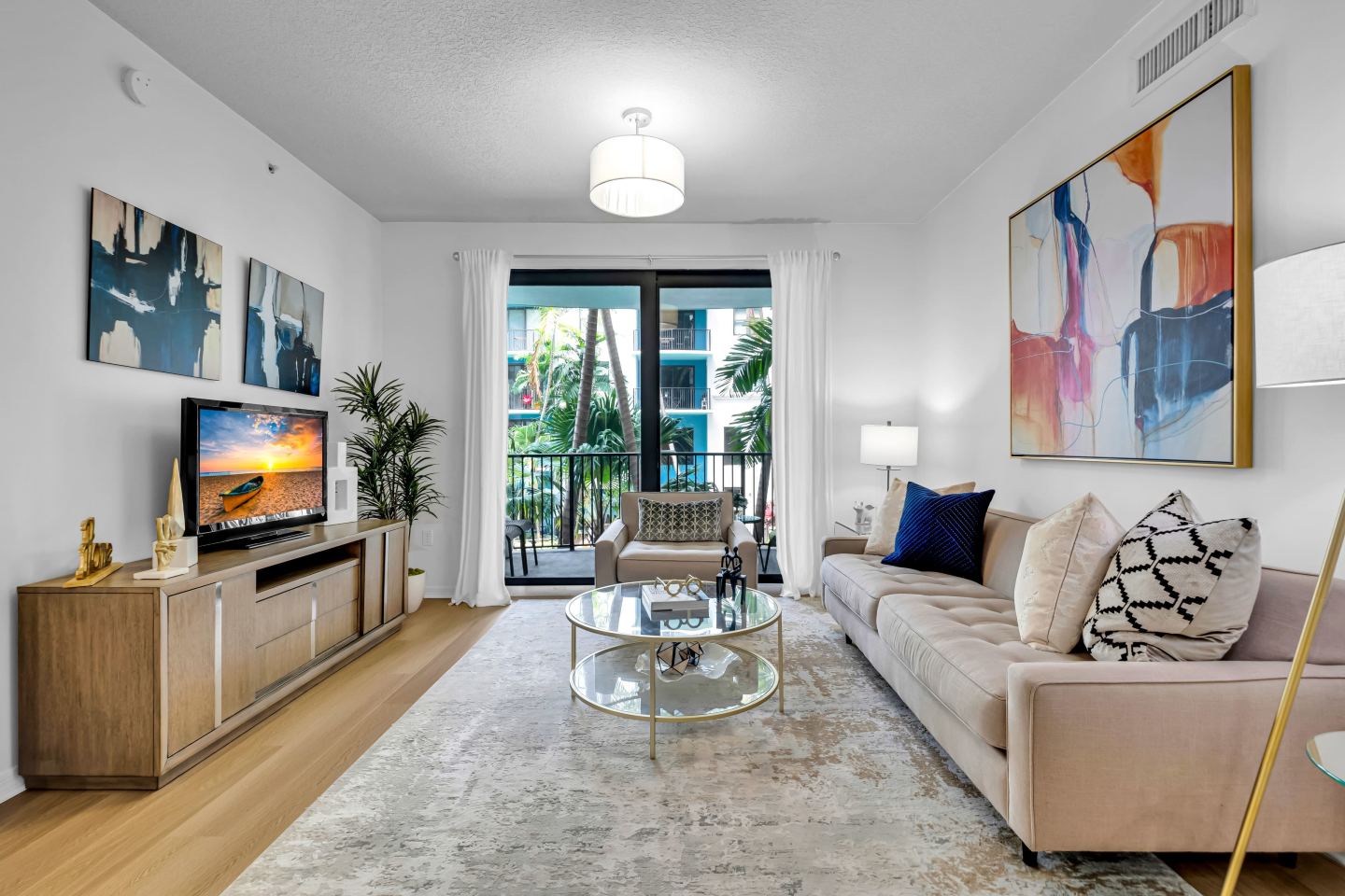 Aviah Flagler Village Image 39