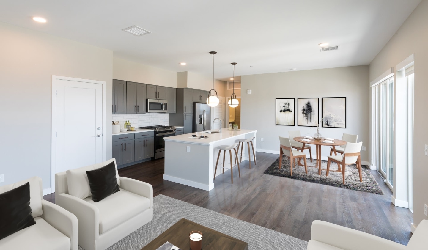 The Fremont Residences Image 3