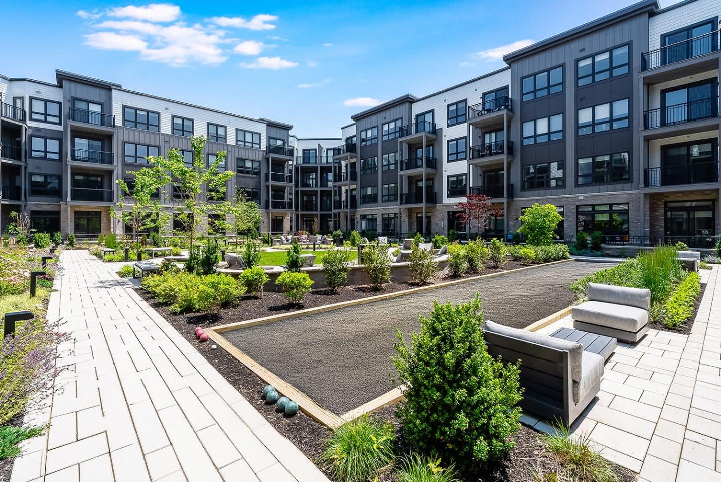 Livana Fair Lawn 55+ Image 4