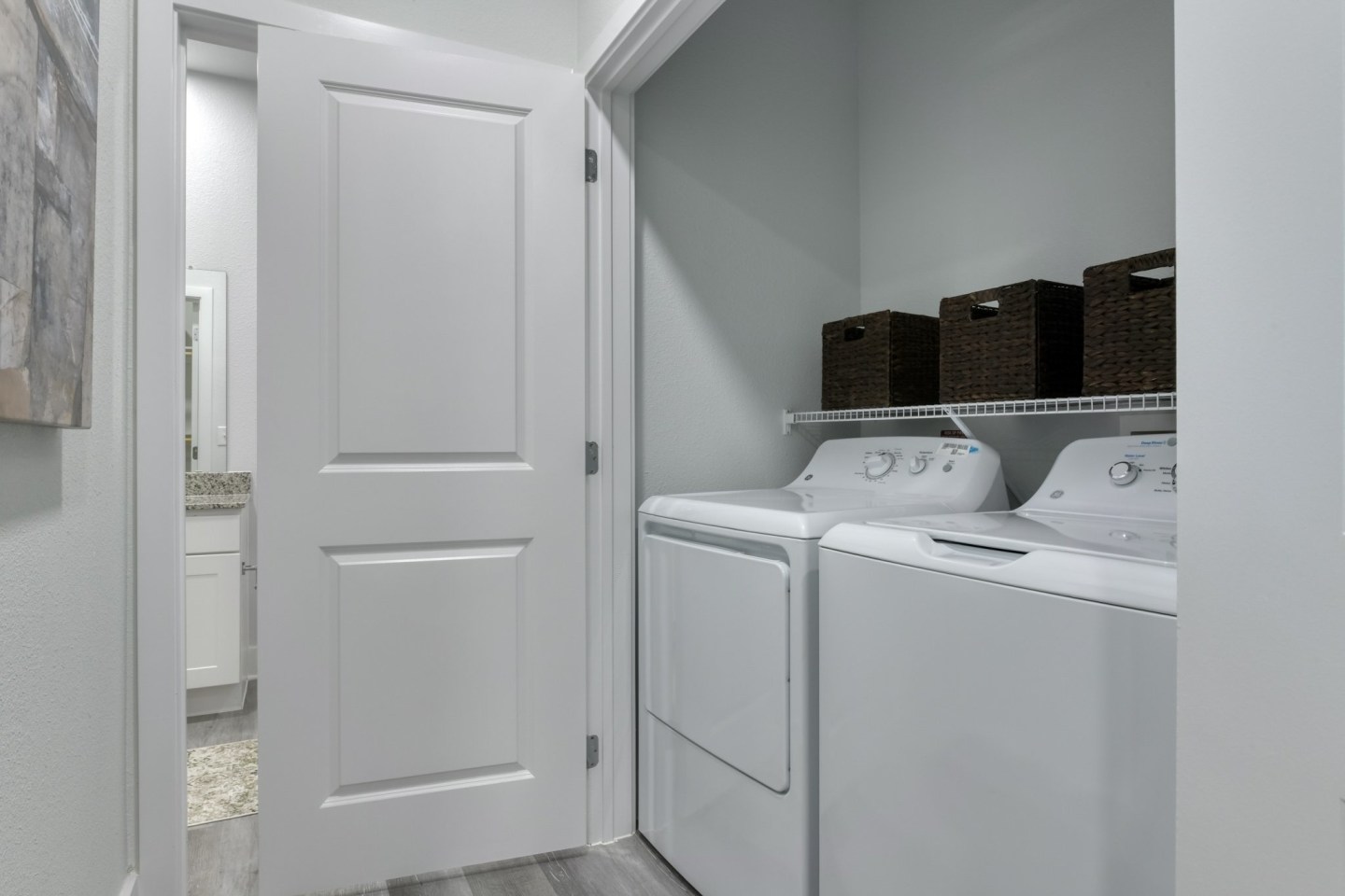 Alta Westover Hills Image 33