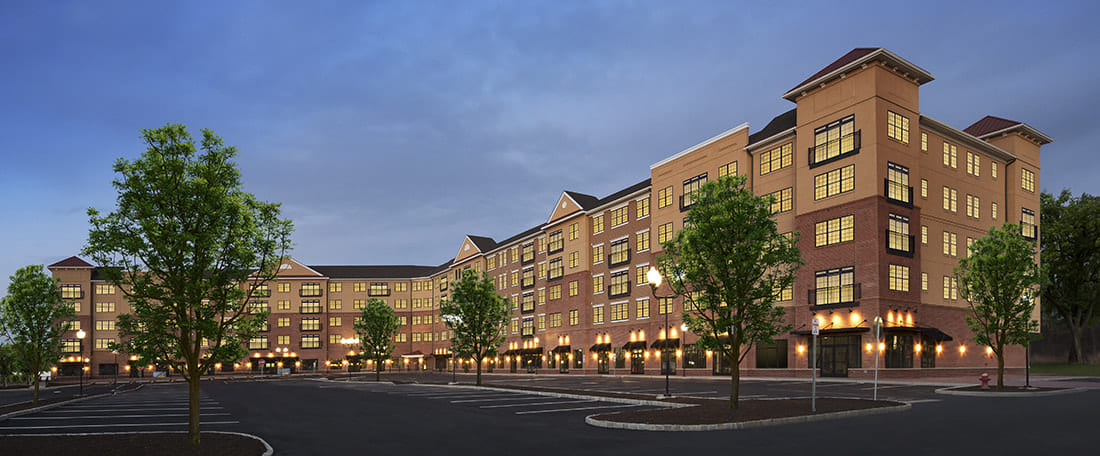 The Edge at Matawan Image 9