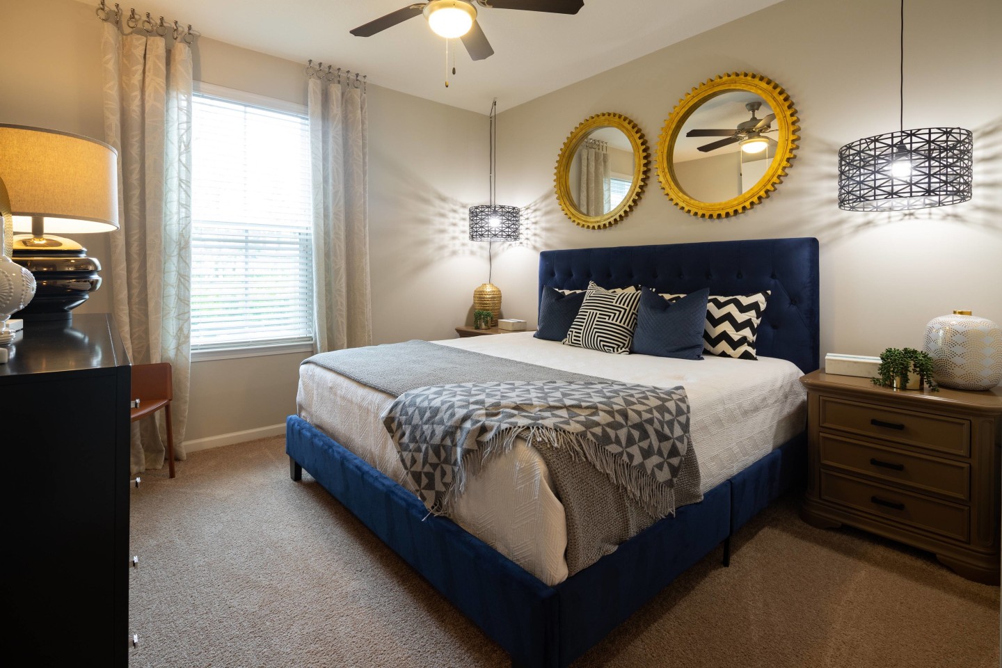 Tapestry at Cypress Creek Image 6