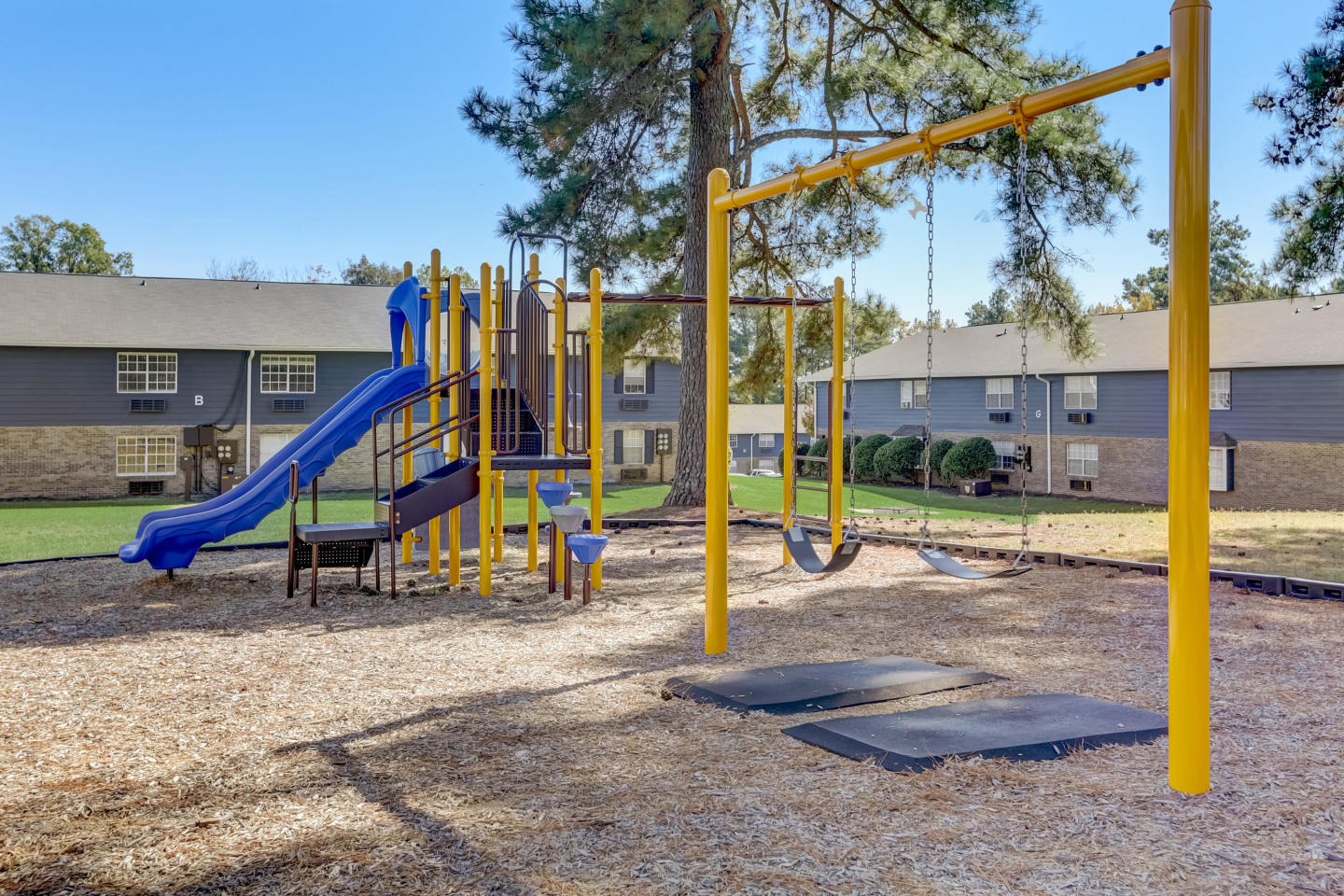 ReNew West Durham Image 39