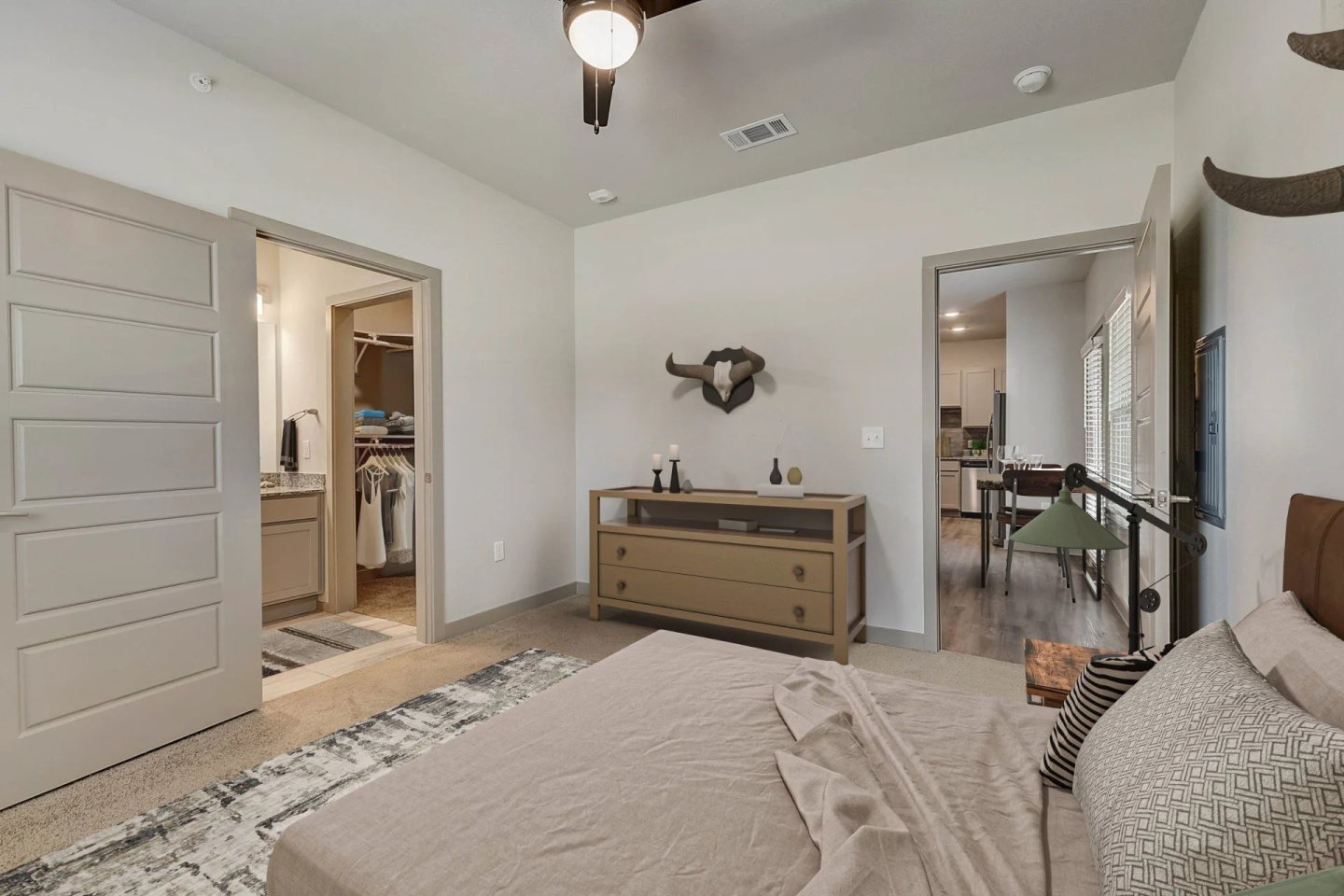 Live Oak Image 19
