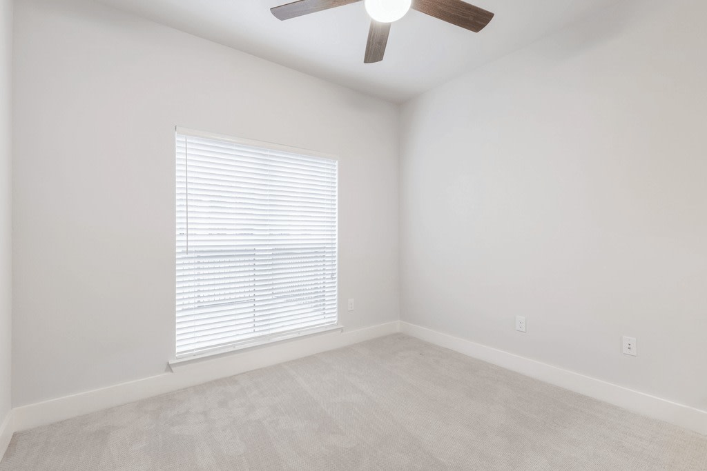 East Vue Ranch Apartments Image 72
