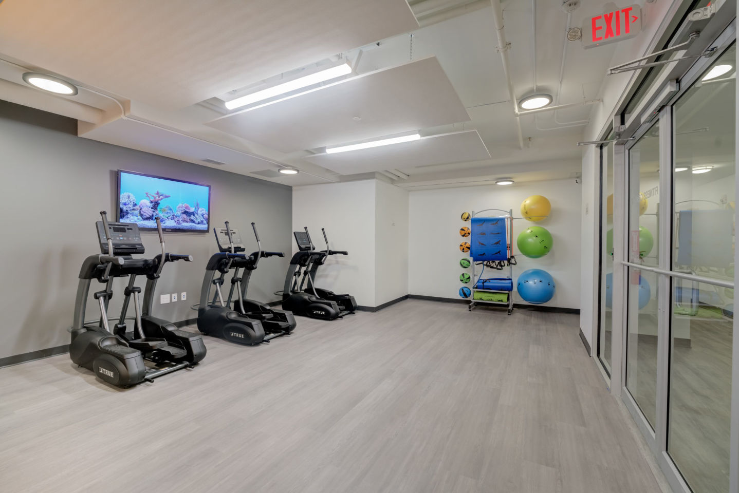 Lofts at 629 Image 9