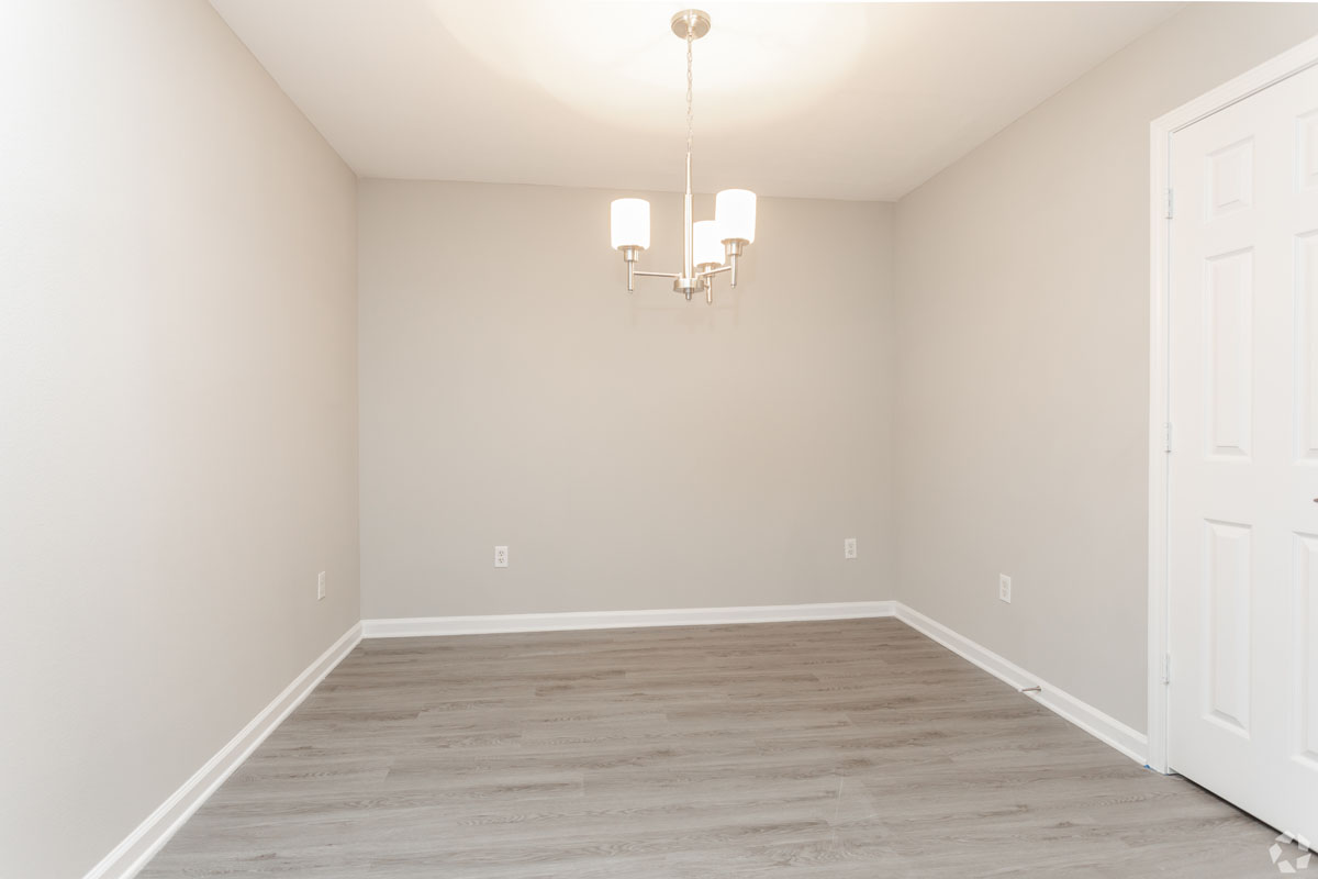 Heritage Apartments Image 15