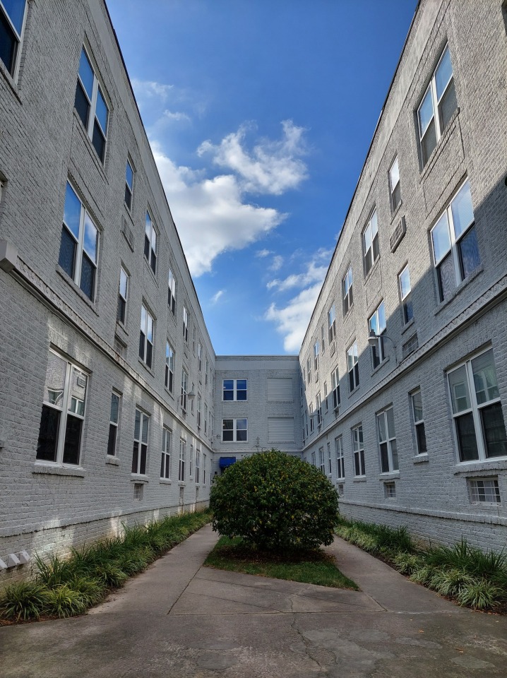 Union Flats Image 3