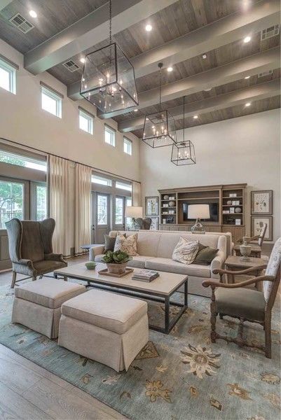 Southfork Lake Image 117