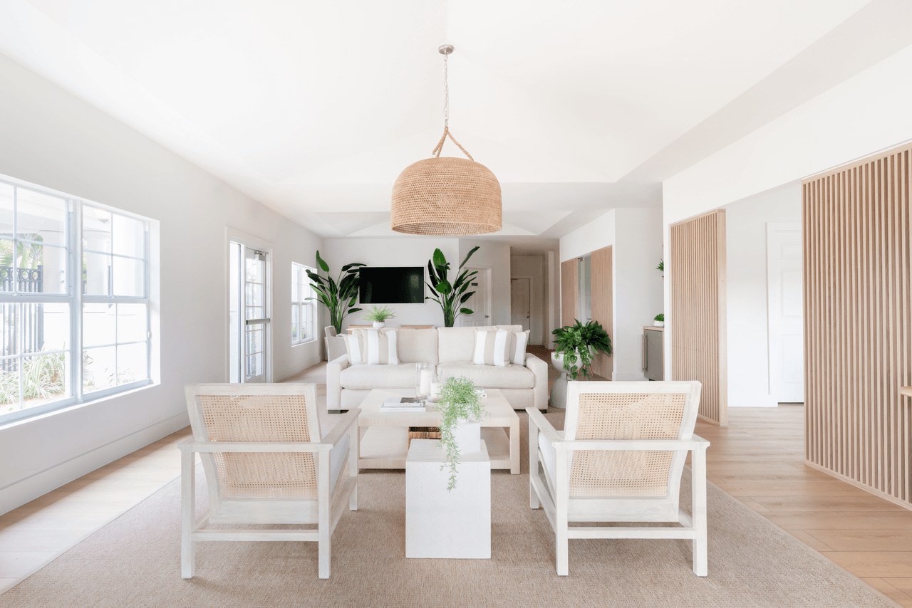 Oasis at Delray Beach Apartments Image 27