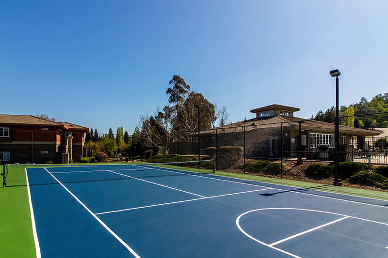 Sterling Ranch Image 2