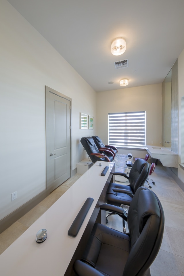 Ciel Apartments Image 33