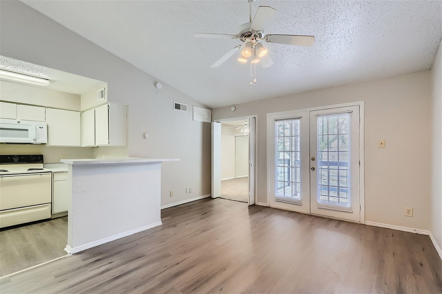 Rise at Highland Meadows Image 30