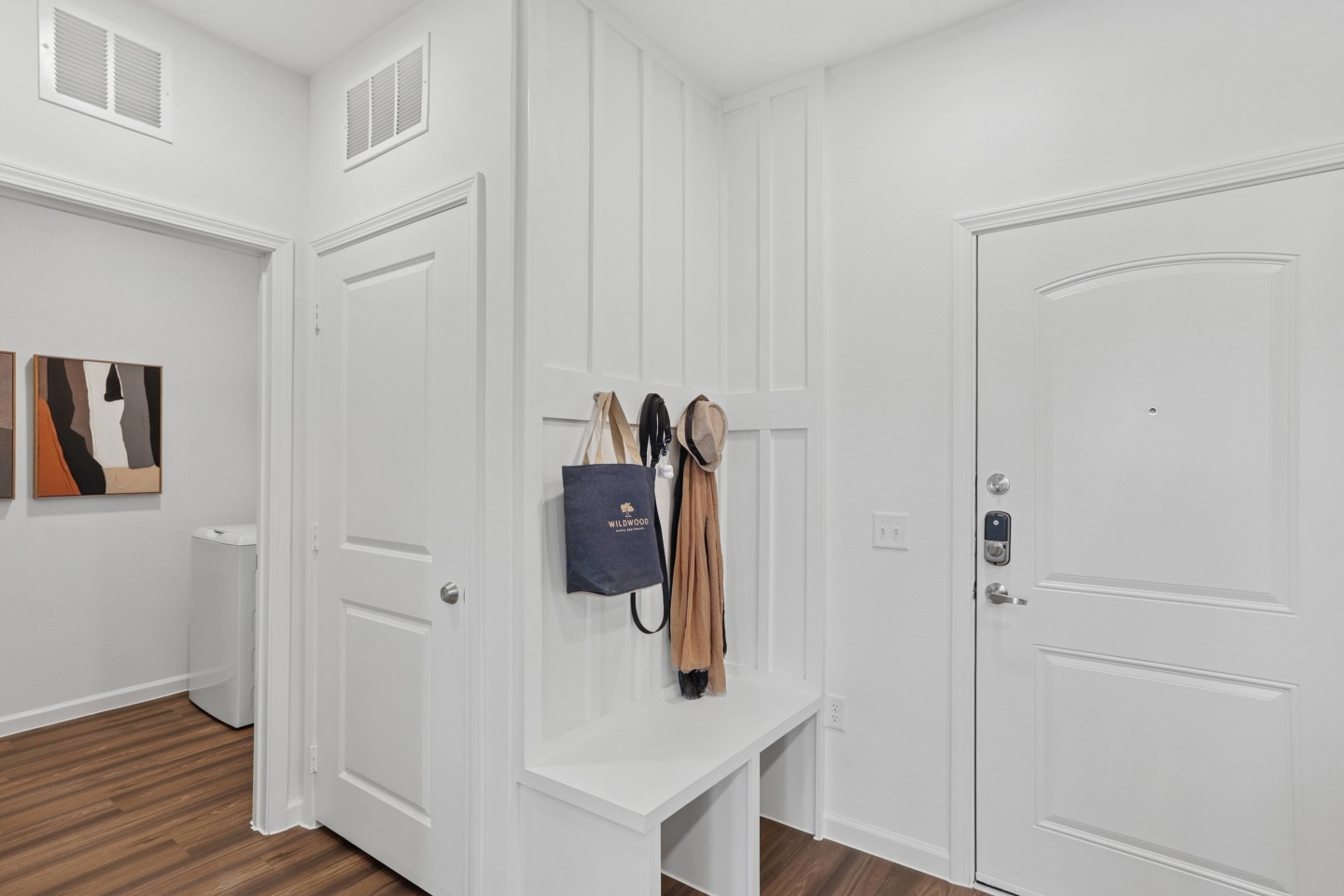 Wildwood Luxury Urban Homes Image 13