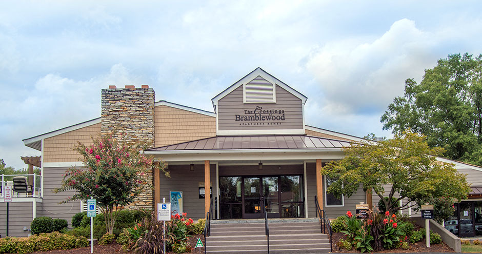 The Crossings at Bramblewood Image 17