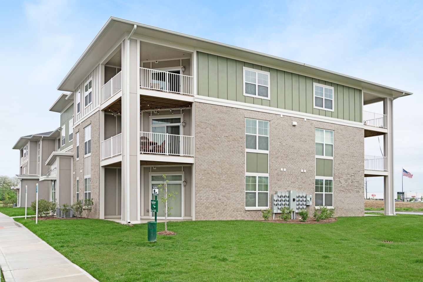 Satori Flats Image 28