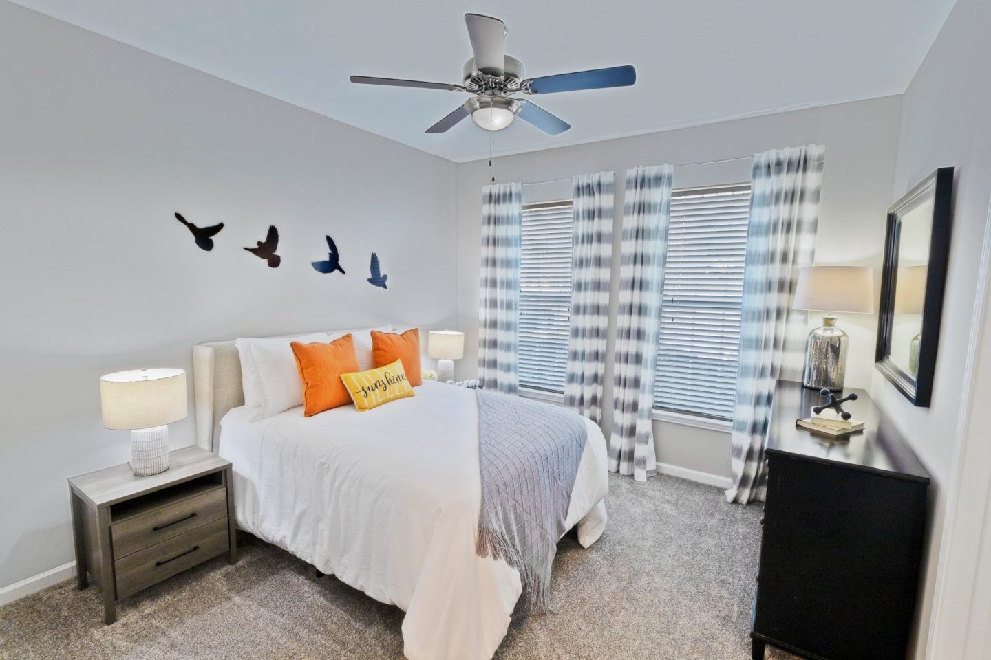 Pointe at Suwanee Station Image 42