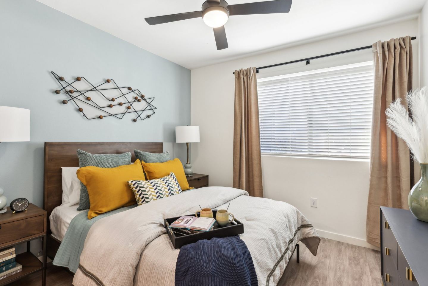 Parq on Boulder Image 43