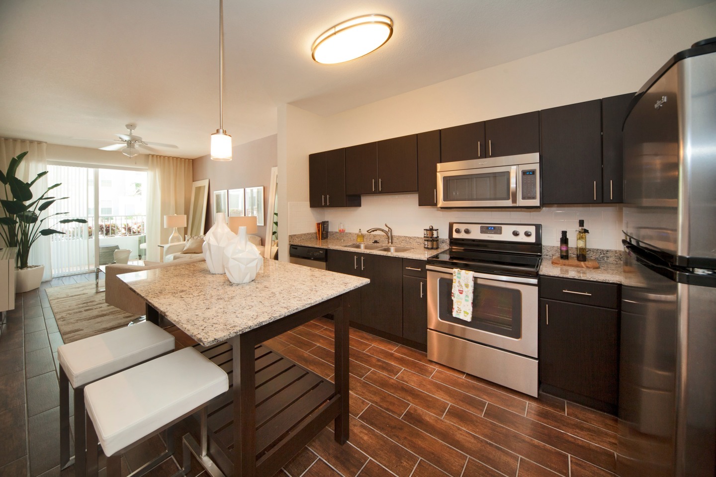 The Point at Coral Gables Image 5