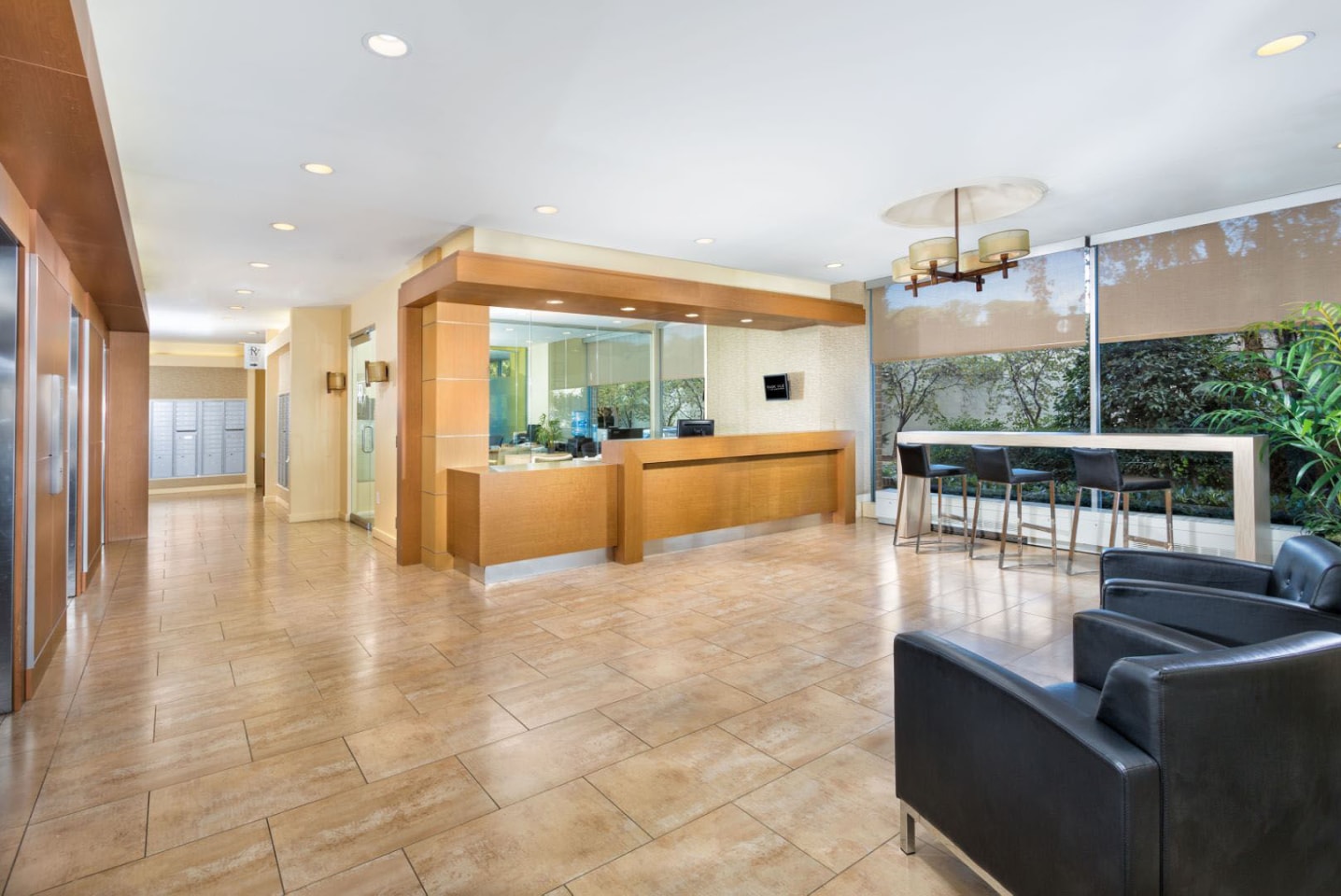 The Square at 511 Apartments - Affordable Housing Image 22