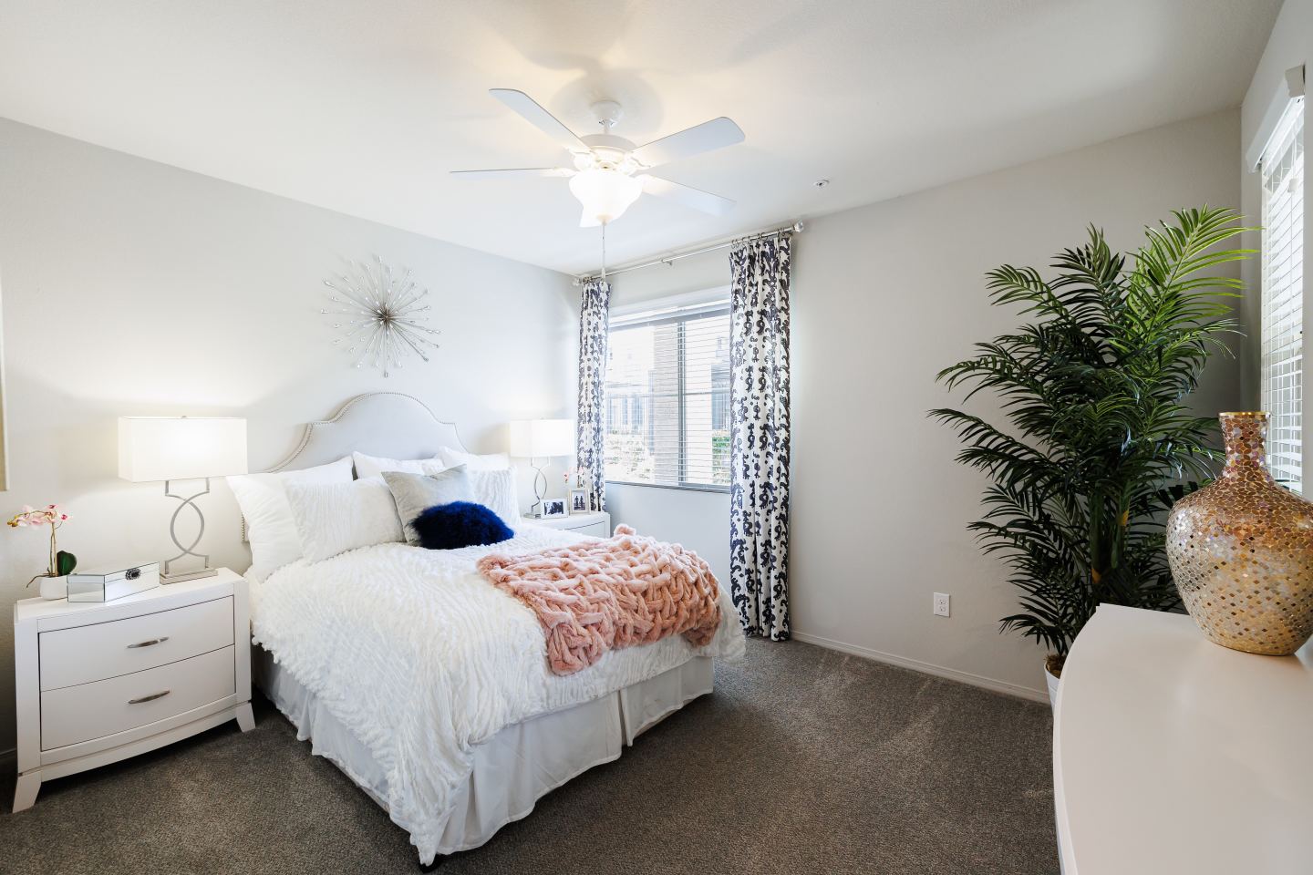 Gallery Apartments Image 14