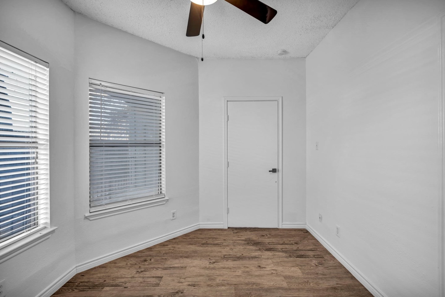 Summit at Westwood Apartments Image 18