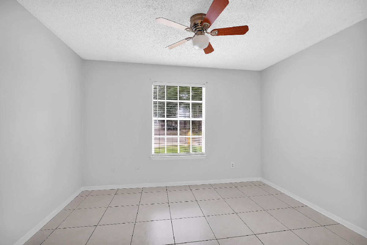 Palazzo Townhomes Image 19