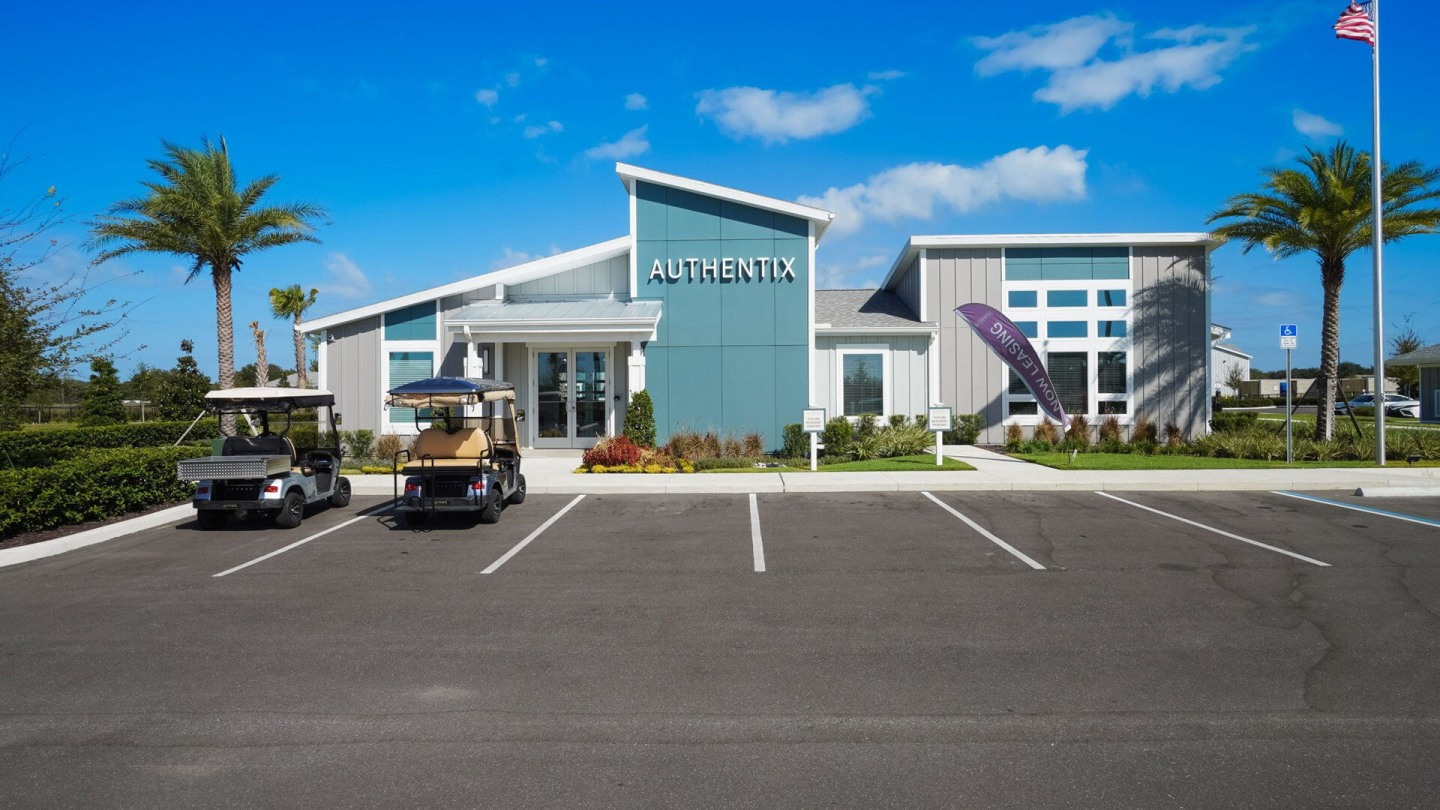 Authentix Suncoast Image 14