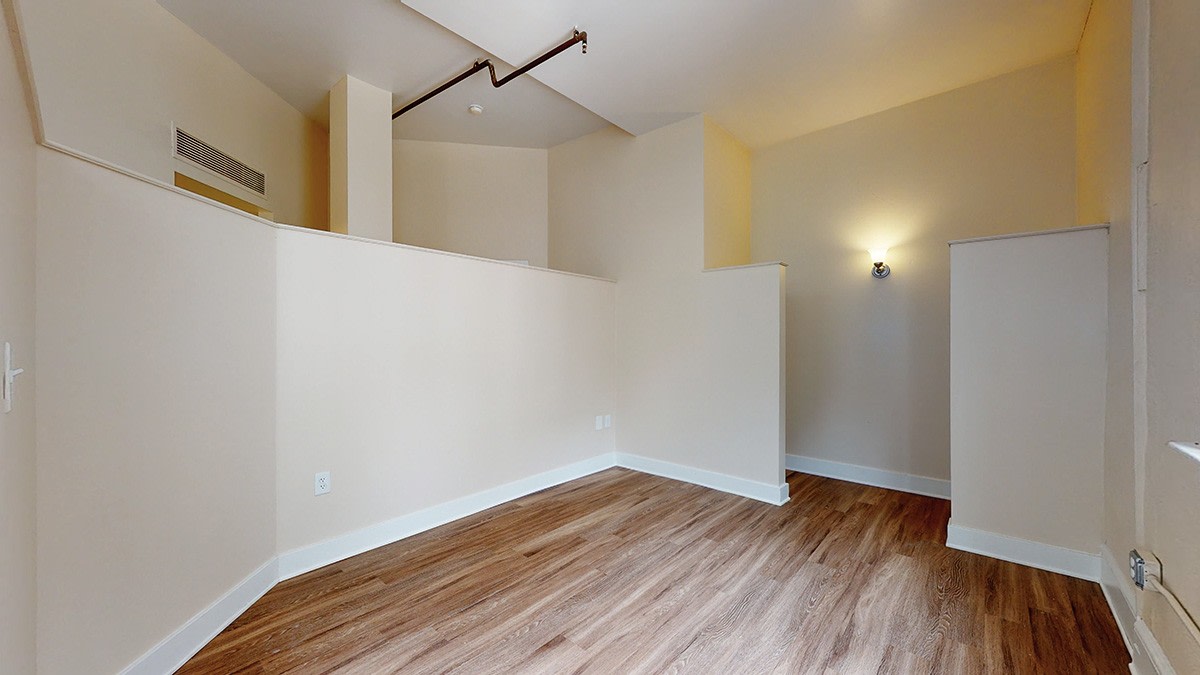 Chamber Lofts Image 17
