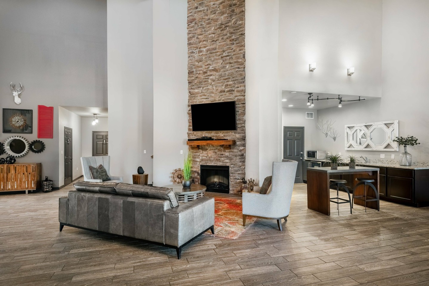 Greentree Image 8