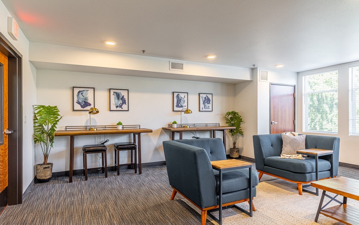 134th Street Lofts Image 7