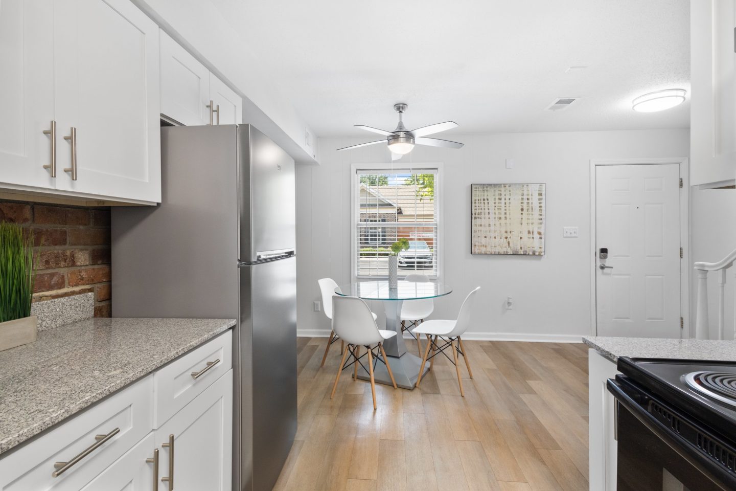 Monon Living Image 7