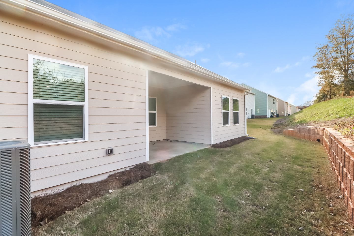 Liberty Grove Image 9