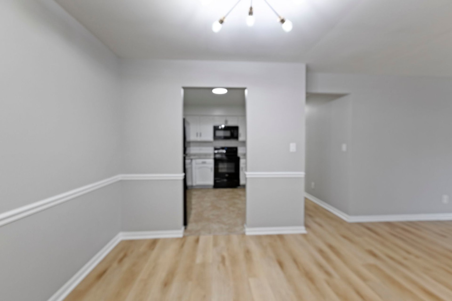 Lenox Image 47